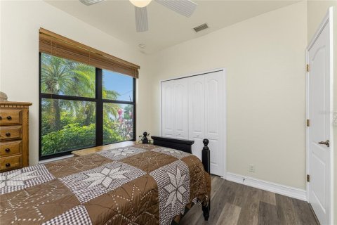 Villa ou maison à vendre à Rotonda, Floride: 3 chambres, 171.59 m2 № 2140887 - photo 26