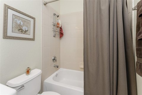 Villa ou maison à vendre à Rotonda, Floride: 3 chambres, 171.59 m2 № 2140887 - photo 23