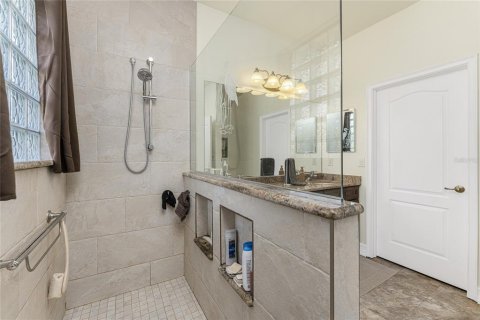 Villa ou maison à vendre à Rotonda, Floride: 3 chambres, 171.59 m2 № 2140887 - photo 19