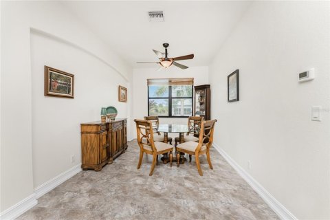 Villa ou maison à vendre à Rotonda, Floride: 3 chambres, 171.59 m2 № 2140887 - photo 5