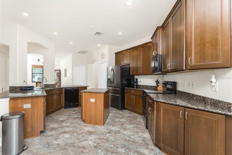 Villa ou maison à vendre à Rotonda, Floride: 3 chambres, 171.59 m2 № 2140887 - photo 9