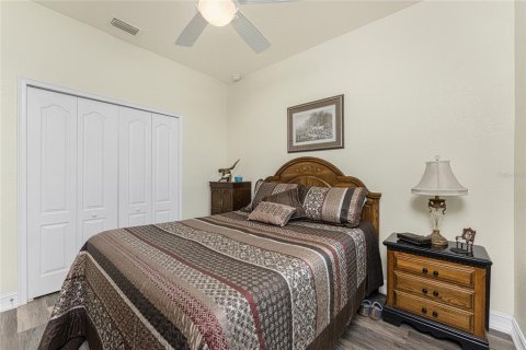 Villa ou maison à vendre à Rotonda, Floride: 3 chambres, 171.59 m2 № 2140887 - photo 21