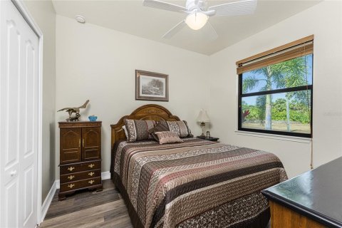Villa ou maison à vendre à Rotonda, Floride: 3 chambres, 171.59 m2 № 2140887 - photo 20