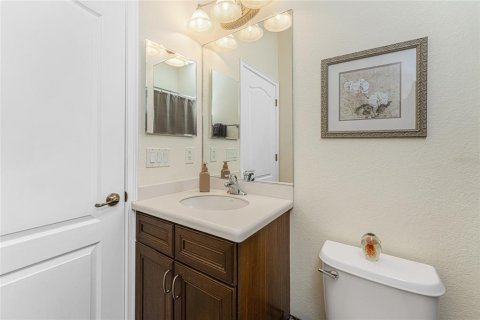 Villa ou maison à vendre à Rotonda, Floride: 3 chambres, 171.59 m2 № 2140887 - photo 24
