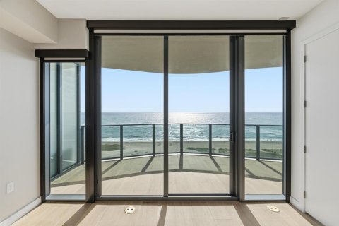 Copropriété à vendre à Pompano Beach, Floride: 3 chambres, 256.41 m2 № 2146542 - photo 27