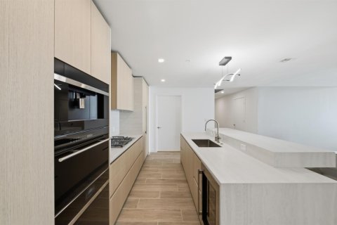 Copropriété à vendre à Pompano Beach, Floride: 3 chambres, 256.41 m2 № 2146542 - photo 15