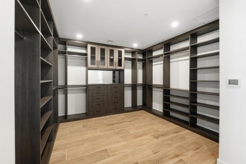 Copropriété à vendre à Pompano Beach, Floride: 3 chambres, 256.41 m2 № 2146542 - photo 21