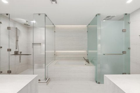 Copropriété à vendre à Pompano Beach, Floride: 3 chambres, 256.41 m2 № 2146542 - photo 22