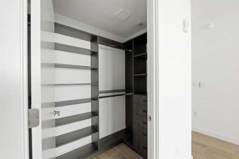 Copropriété à vendre à Pompano Beach, Floride: 3 chambres, 256.41 m2 № 2146542 - photo 28
