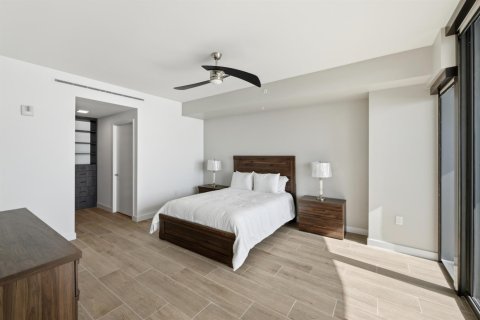 Copropriété à vendre à Pompano Beach, Floride: 3 chambres, 256.41 m2 № 2146542 - photo 26