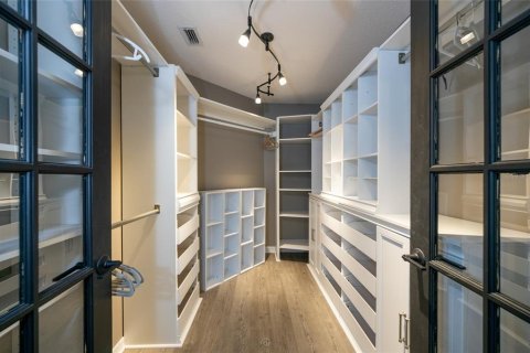 Купить виллу или дом в Палм-Кост, Флорида 4 комнаты, 227.89м2, № 2151842 - фото 19