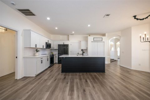 Купить виллу или дом в Палм-Кост, Флорида 4 комнаты, 227.89м2, № 2151842 - фото 29