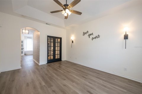 Купить виллу или дом в Палм-Кост, Флорида 4 комнаты, 227.89м2, № 2151842 - фото 20