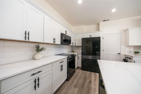 Купить виллу или дом в Палм-Кост, Флорида 4 комнаты, 227.89м2, № 2151842 - фото 7