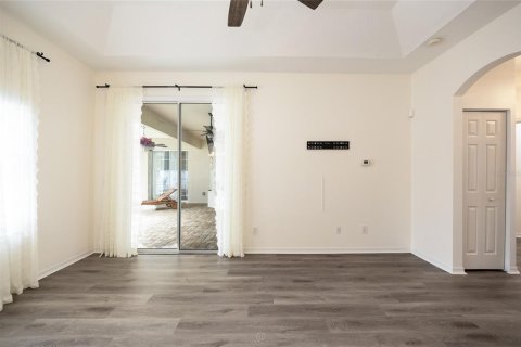Купить виллу или дом в Палм-Кост, Флорида 4 комнаты, 227.89м2, № 2151842 - фото 24