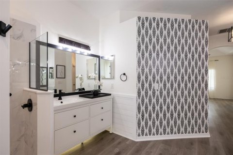 Купить виллу или дом в Палм-Кост, Флорида 4 комнаты, 227.89м2, № 2151842 - фото 21