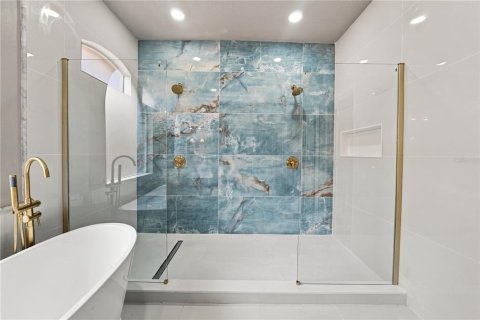 Villa ou maison à vendre à Orlando, Floride: 3 chambres, 216.46 m2 № 2412723 - photo 10