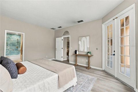 Villa ou maison à vendre à Orlando, Floride: 3 chambres, 216.46 m2 № 2412723 - photo 9