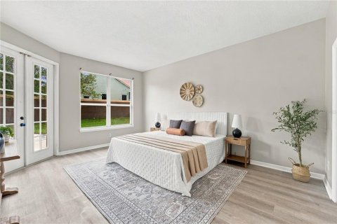 Villa ou maison à vendre à Orlando, Floride: 3 chambres, 216.46 m2 № 2412723 - photo 8