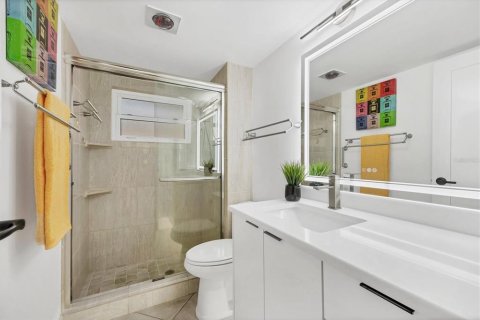 Купить кондоминиум в Сарасота, Флорида 7 комнат, 72.46м2, № 1899197 - фото 27