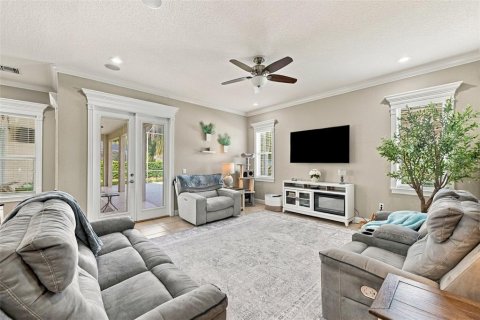 Casa en venta en Winter Haven, Florida, 5 dormitorios, 270.9 m2 № 2385795 - foto 2