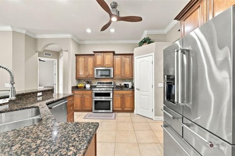 Casa en venta en Winter Haven, Florida, 5 dormitorios, 270.9 m2 № 2385795 - foto 28