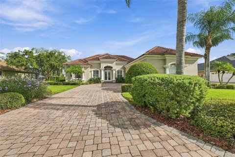 Casa en Winter Haven, Florida 5 dormitorios, 270.9 m2 № 2385795