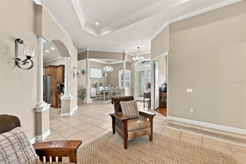 Casa en venta en Winter Haven, Florida, 5 dormitorios, 270.9 m2 № 2385795 - foto 17