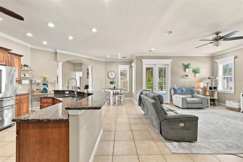 Casa en venta en Winter Haven, Florida, 5 dormitorios, 270.9 m2 № 2385795 - foto 30