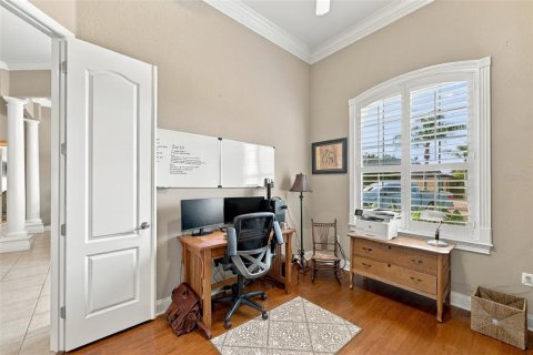 Casa en venta en Winter Haven, Florida, 5 dormitorios, 270.9 m2 № 2385795 - foto 12