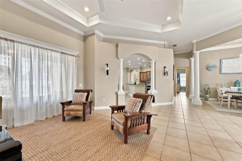 Casa en venta en Winter Haven, Florida, 5 dormitorios, 270.9 m2 № 2385795 - foto 18