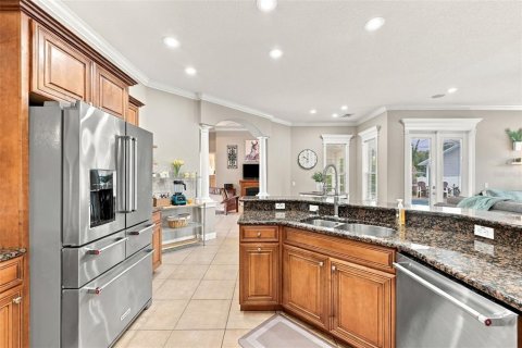 Casa en venta en Winter Haven, Florida, 5 dormitorios, 270.9 m2 № 2385795 - foto 29