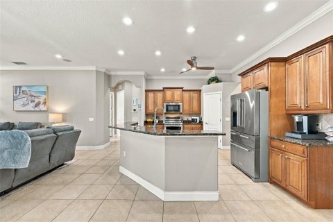 Casa en venta en Winter Haven, Florida, 5 dormitorios, 270.9 m2 № 2385795 - foto 27
