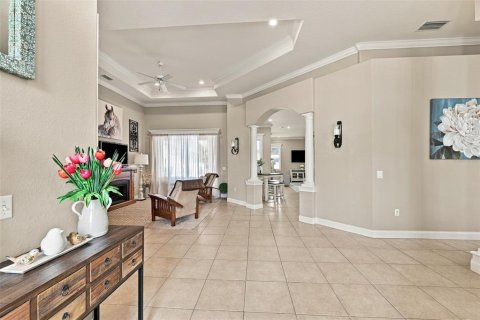 Casa en venta en Winter Haven, Florida, 5 dormitorios, 270.9 m2 № 2385795 - foto 14