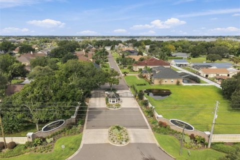 Casa en venta en Winter Haven, Florida, 5 dormitorios, 270.9 m2 № 2385795 - foto 7