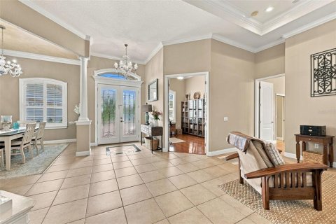 Casa en venta en Winter Haven, Florida, 5 dormitorios, 270.9 m2 № 2385795 - foto 16