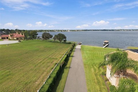 Casa en venta en Winter Haven, Florida, 5 dormitorios, 270.9 m2 № 2385795 - foto 8