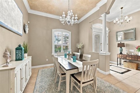 Casa en venta en Winter Haven, Florida, 5 dormitorios, 270.9 m2 № 2385795 - foto 20