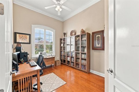 Casa en venta en Winter Haven, Florida, 5 dormitorios, 270.9 m2 № 2385795 - foto 11