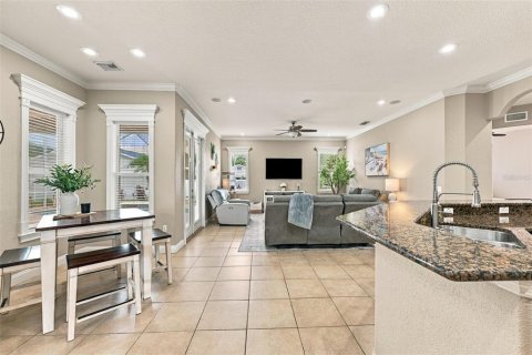 Casa en venta en Winter Haven, Florida, 5 dormitorios, 270.9 m2 № 2385795 - foto 24