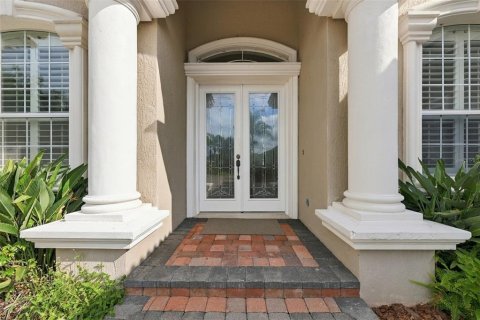 Casa en venta en Winter Haven, Florida, 5 dormitorios, 270.9 m2 № 2385795 - foto 9