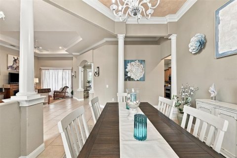 Casa en venta en Winter Haven, Florida, 5 dormitorios, 270.9 m2 № 2385795 - foto 22