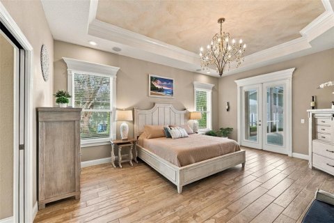 Casa en venta en Winter Haven, Florida, 5 dormitorios, 270.9 m2 № 2385795 - foto 3
