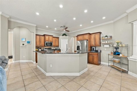 Casa en venta en Winter Haven, Florida, 5 dormitorios, 270.9 m2 № 2385795 - foto 26