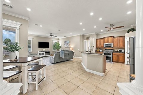 Casa en venta en Winter Haven, Florida, 5 dormitorios, 270.9 m2 № 2385795 - foto 23