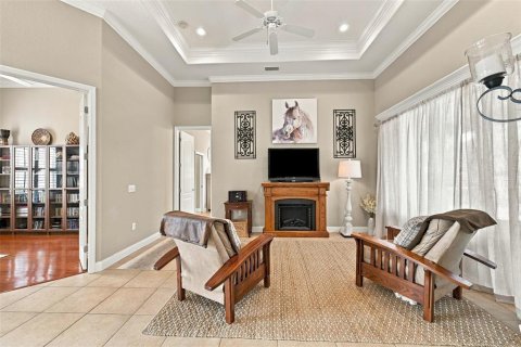 Casa en venta en Winter Haven, Florida, 5 dormitorios, 270.9 m2 № 2385795 - foto 15