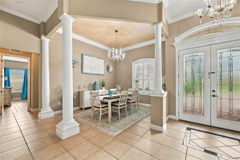 Casa en venta en Winter Haven, Florida, 5 dormitorios, 270.9 m2 № 2385795 - foto 19