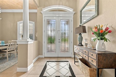 Casa en venta en Winter Haven, Florida, 5 dormitorios, 270.9 m2 № 2385795 - foto 10