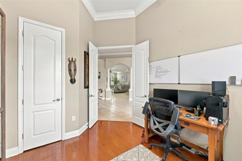 Casa en venta en Winter Haven, Florida, 5 dormitorios, 270.9 m2 № 2385795 - foto 13