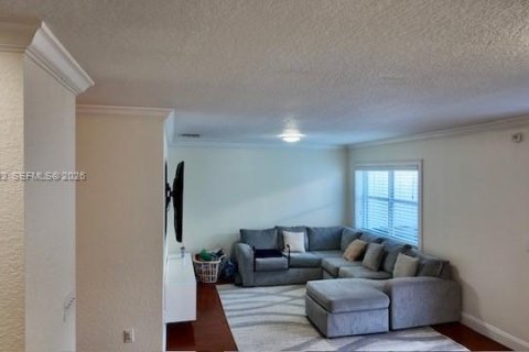 Villa ou maison à vendre à Sunrise, Floride: 3 chambres, 160.44 m2 № 2001970 - photo 11